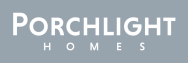 Porchlight Homes